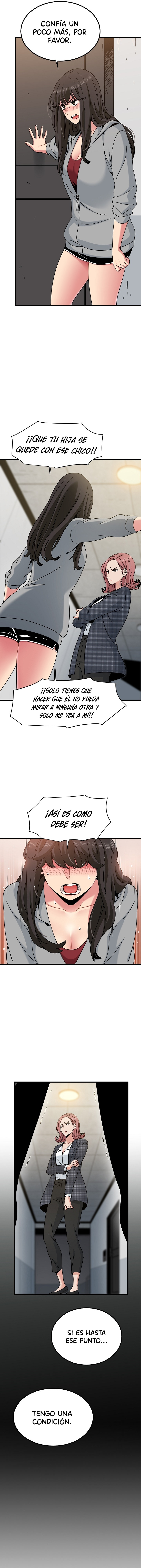 Imagen del capítulo 97